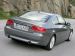BMW 3 Series Coupe 2006 Picture #96